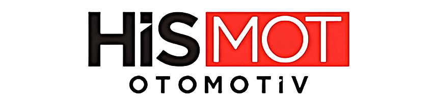 Hismot Otomotiv